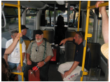 Feuerwehrreise Leipzig-DD 20100167.jpg